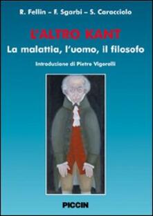 L altro Kant.pdf