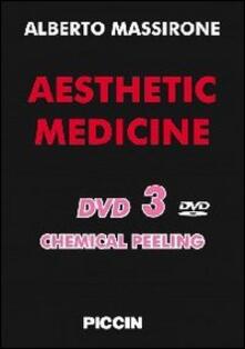 Peeling chimico. 3 DVD.pdf