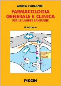 La responsabilità professionale in odontoiatria. Aspetti dottrinali, giurisprudenziali e medico legali