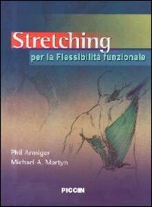 Stretching. Per la flessibilità funzionale.pdf