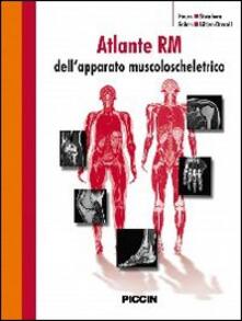 Atlante RM dellapparato muscolescheletrico.pdf