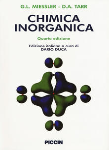 Chimica inorganica.pdf