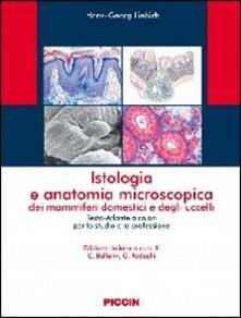 Istologia e anatomia microscopica dei mammiferi domestici e degli uccelli.pdf