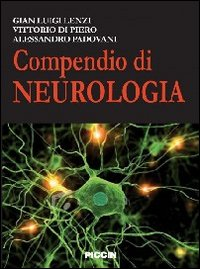 Compendio di neurologia