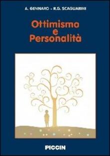 Ottimismo e personalità.pdf