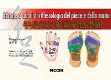 Atlante a colori di riflessologia del piede e della mano.pdf
