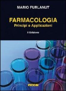 Farmacologia. Principi e applicazioni.pdf