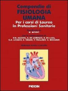 Compendio di fisiologia umana.pdf