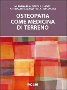 Osteopatia come medicina di terreno.pdf
