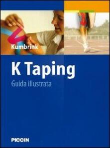 K-taping. Guida illustrata.pdf