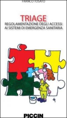 Triage. regolamento degli accessi ai sistemi di emergenza sanitaria.pdf