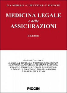 Pdf Gratis Medicina Legale E Delle Assicurazioni Pdf Time