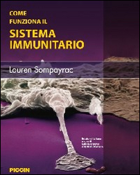 Come funziona il sistema immunitario