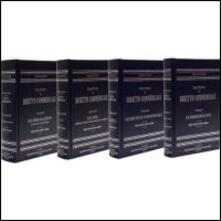 Trattato di diritto commerciale.pdf