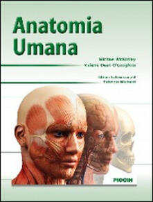 Anatomia umana.pdf