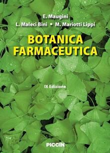 Botanica farmaceutica.pdf