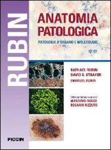 Anatomia patologica. Patologia dorgano e molecolare.pdf
