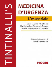 Medicina durgenza. Lessenziale.pdf