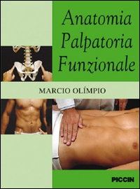 Anatomia palpatoria funzionale