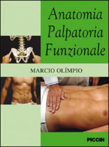 Anatomia palpatoria funzionale.pdf