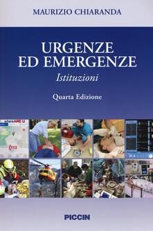 Urgenze ed emergenze. Istituzioni.pdf