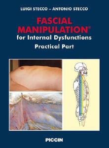 Fascial manipulation for internal dysfunctions. Practical part.pdf
