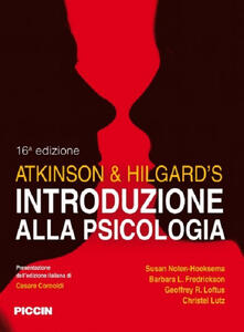 Atkinson & Hilgards. Introduzione alla psicologia.pdf