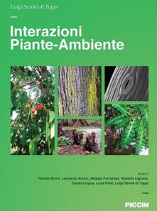 Interazioni piante-ambiente.pdf