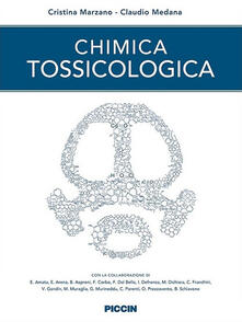 Chimica tossicogica.pdf