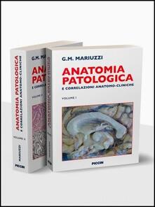 Anatomia patologica e correlazioni anatomo-cliniche.pdf