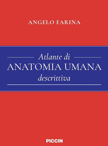 Atlante di anatomia umana descrittiva.pdf