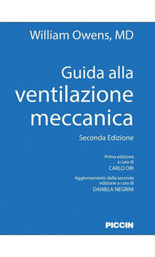 Guida alla ventilazione meccanica.pdf