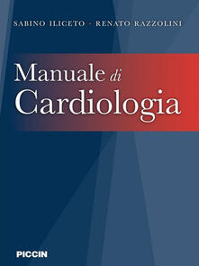 Manuale di cardiologia.pdf