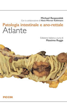 Patologia intestinale e ano-rettale. Atlante.pdf