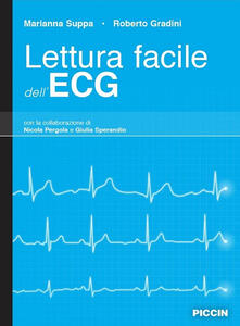 Lettura facile dellECG.pdf