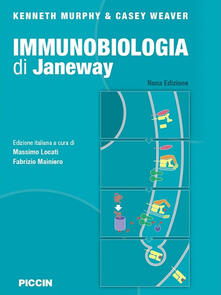 Immunobiologia di Janeway.pdf