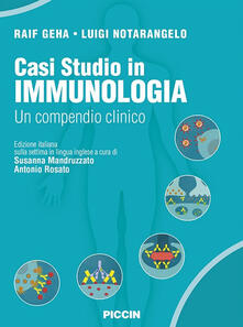 Casi studio in immunologia clinica. Un compendio clinico.pdf