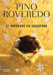 Ci vorrebbe un sassofono.pdf