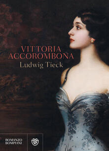 Vittoria Accorombona. Ediz. integrale.pdf