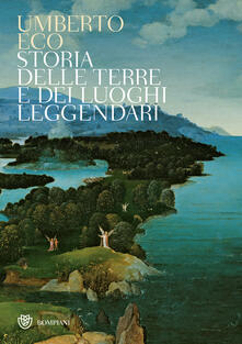 Storia delle terre e dei luoghi leggendari.pdf