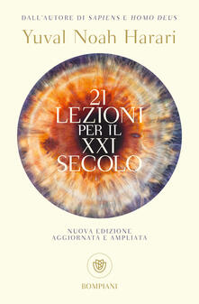 21 lezioni per il XXI secolo.pdf