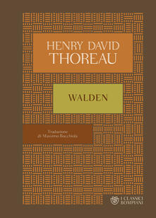 Walden.pdf