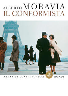 Il conformista.pdf