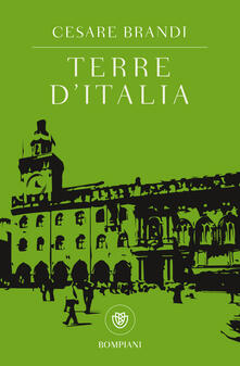 Terre dItalia.pdf