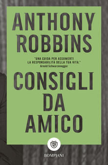 Consigli da amico.pdf