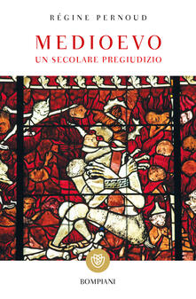Medioevo. Un secolare pregiudizio.pdf