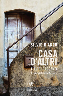 Casa daltri e altri racconti.pdf