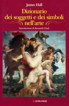 Dizionario dei soggetti e dei simboli nellarte.pdf