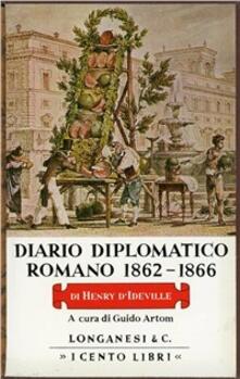 Diario diplomatico romano (1862-1866).pdf
