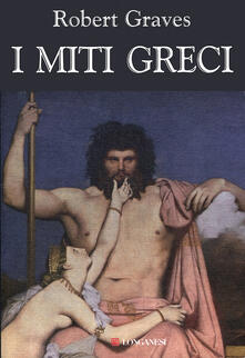 I miti greci.pdf